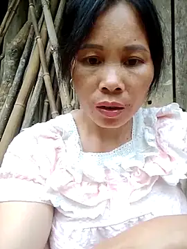 Ana_hoa live