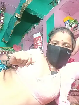 Sangam_rathor live