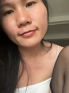 wen1234 live