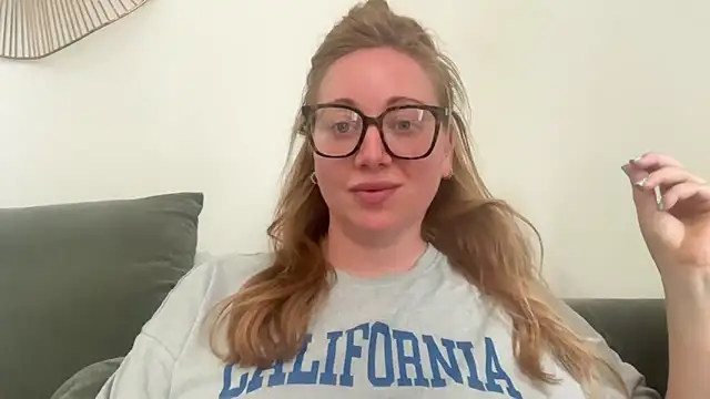 arielsweetieee live