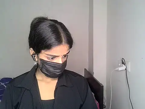 SASSY__BABY_ live