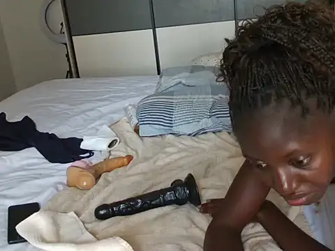 sexymolly live