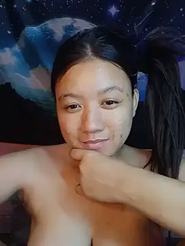 Urchanel live