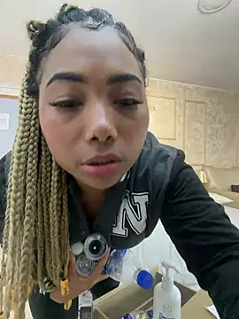 Katejordan live