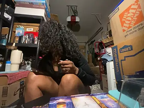 wynterheat live