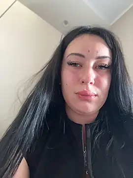 AdinaKan live