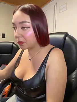Karen18_boobs live