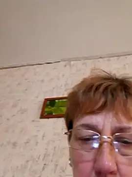 MeryLive59011 live