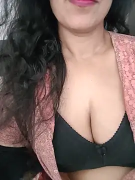 Mansi_-Sharma live