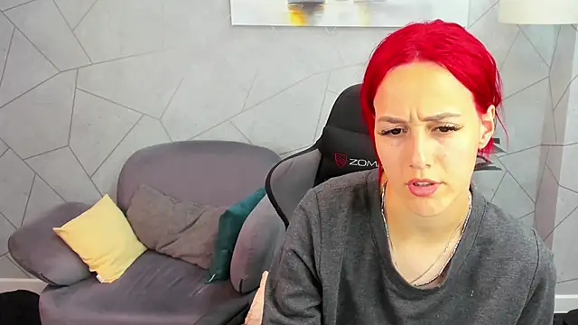 Linda_Jonys live