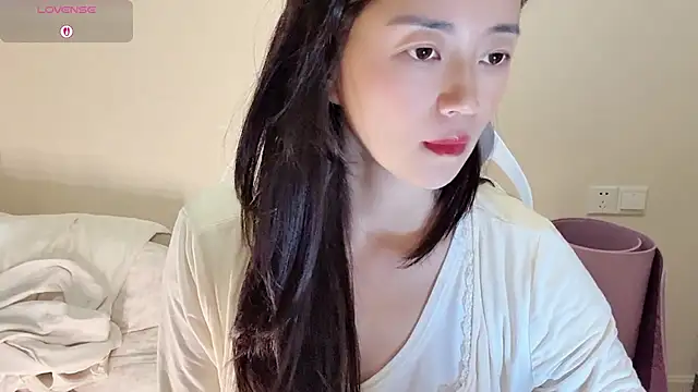 jinxiyao01 live
