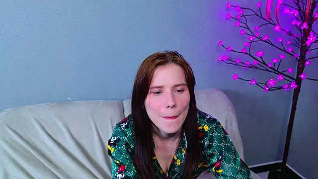 CleoBloom_ live
