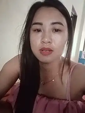 Pivi12 live