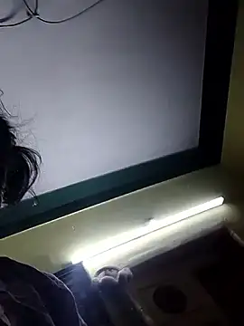 mynatamil143 live