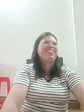 -Yeyi- live