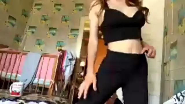 SparkleJebb live