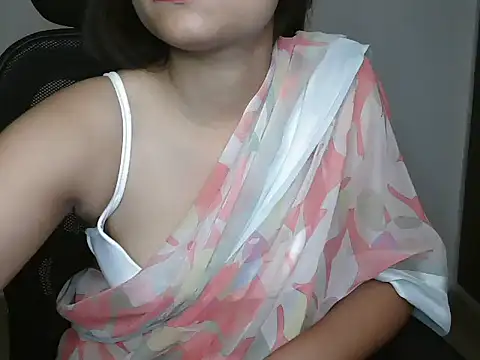 LalaRos live