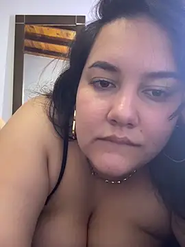 EvaBigBoobs live