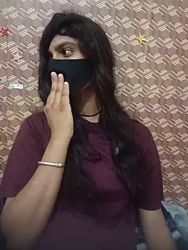 jesica_khan1 live