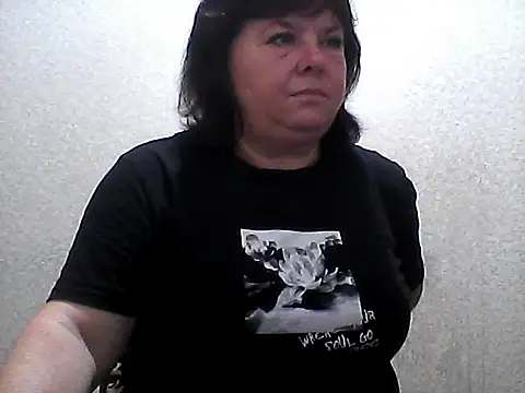 HannahAna39 live