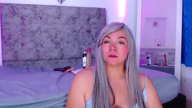 Cuckold_lover69 live