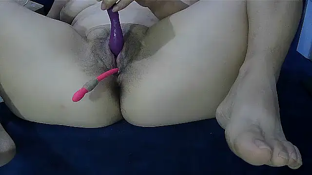 sexy_mary_69 live