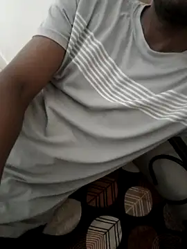 Nitya_Mahesh live