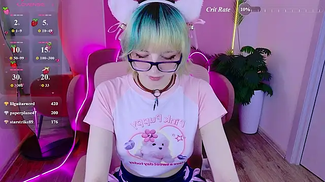 666_marshmallow live