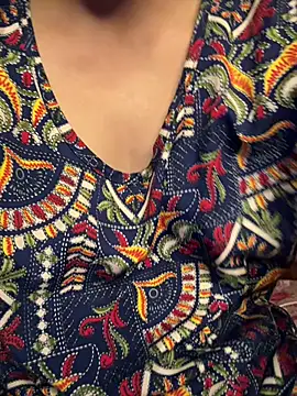 sony_cutie live