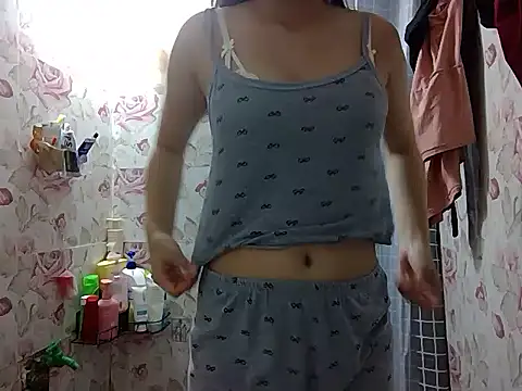 Ly-ny live