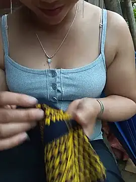 princess-liusexy live