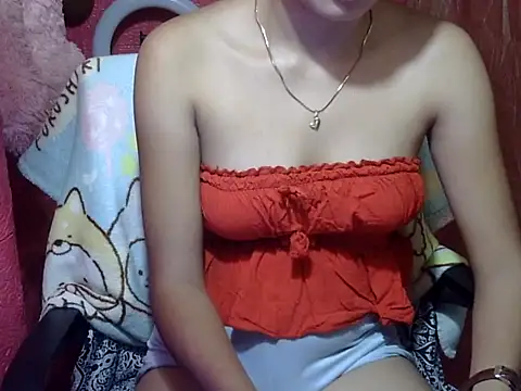 Exotic_Pinay18 live