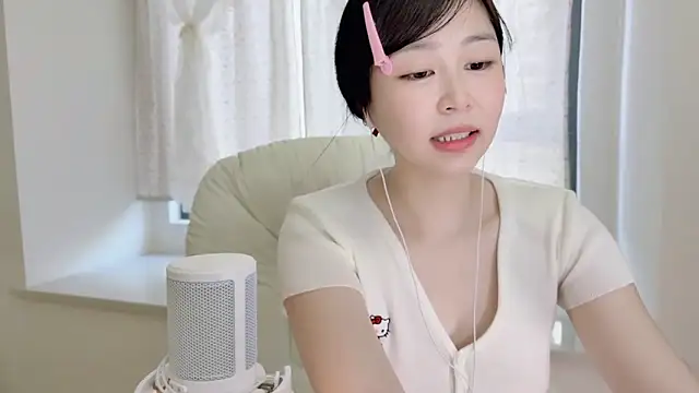 Onefiona live