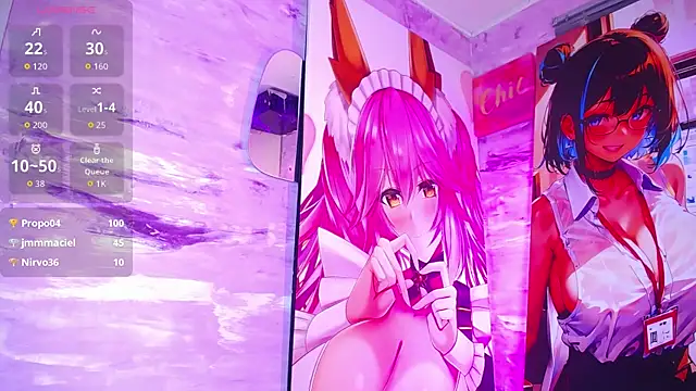 baihu_jin7 live