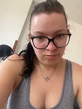 sefova222 live