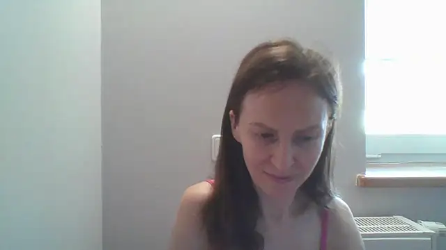AnnaTight live