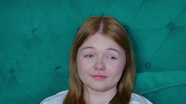 ElinaVale profile