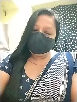 PINKI_024 live