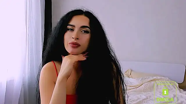 Mistic_Fox live