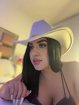 LindseyMos live