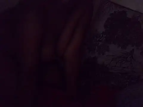 verl1 live
