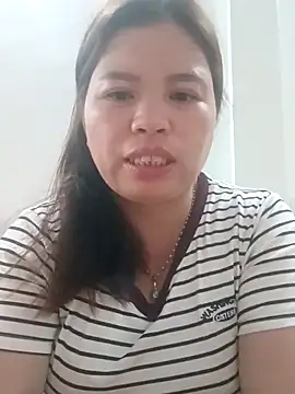 -Yeyi- live