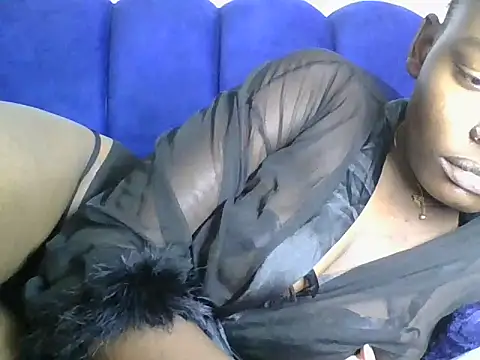 MissElsie21 live