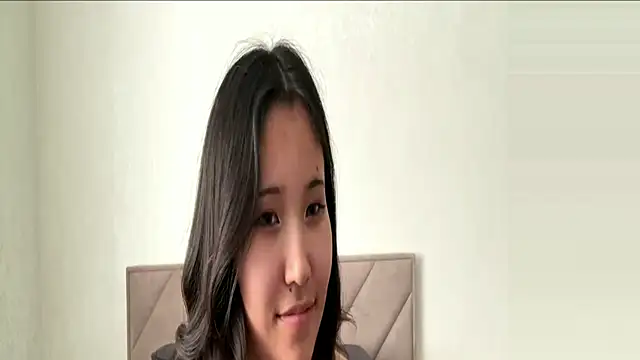 JaneyCage live
