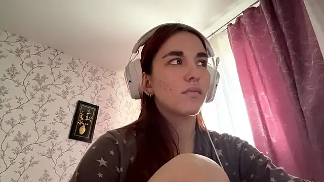 YoshikoMeow live