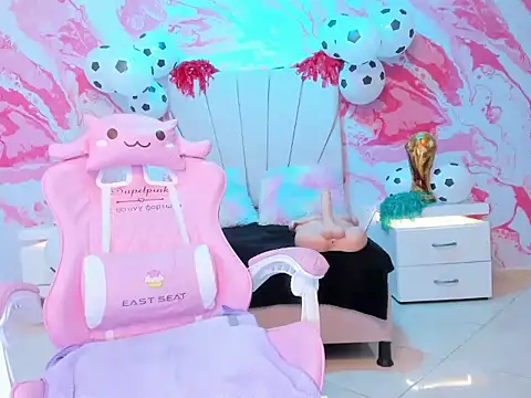 victoria_rosee1 live