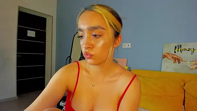 Barbara_Rogerss live