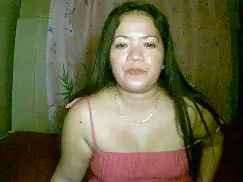 Sexy_asian87 live