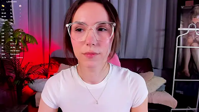 star_lace live