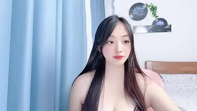 Winnie666999 live